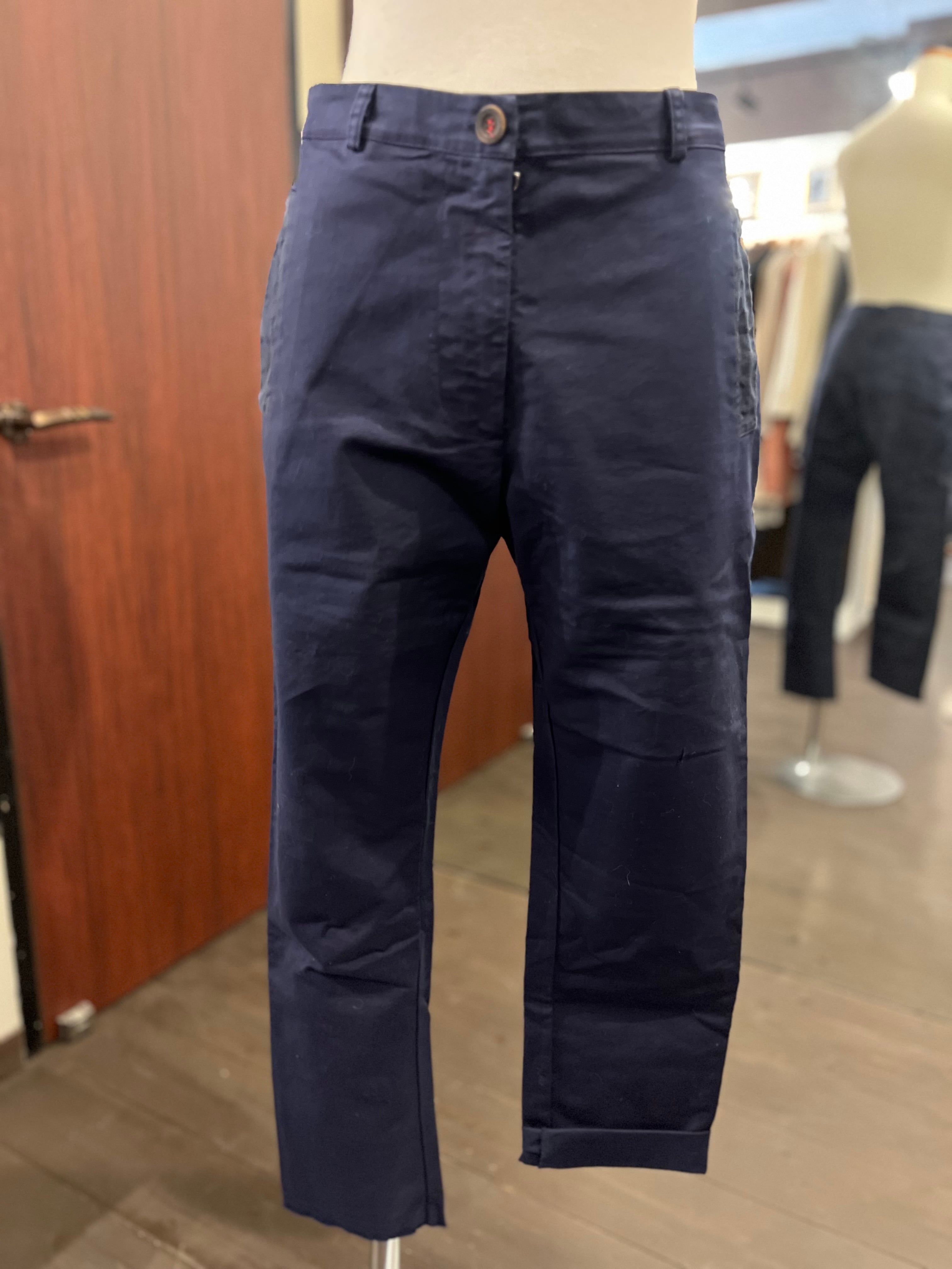 H+HANNOH WESSEL　ストライプジャケット　イタリア製 H+HANNOH WESSELストライプジャケットイタリア製