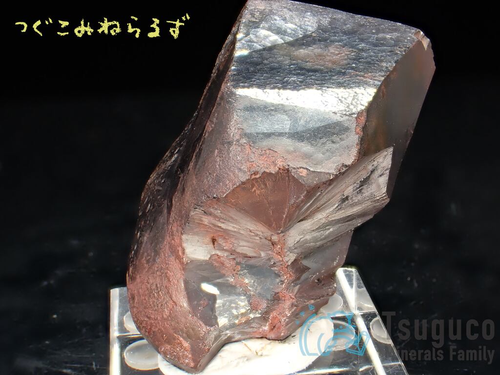 ヘマタイト(赤鉄鉱) 水石 鑑賞石 鉱物 【公式通販】