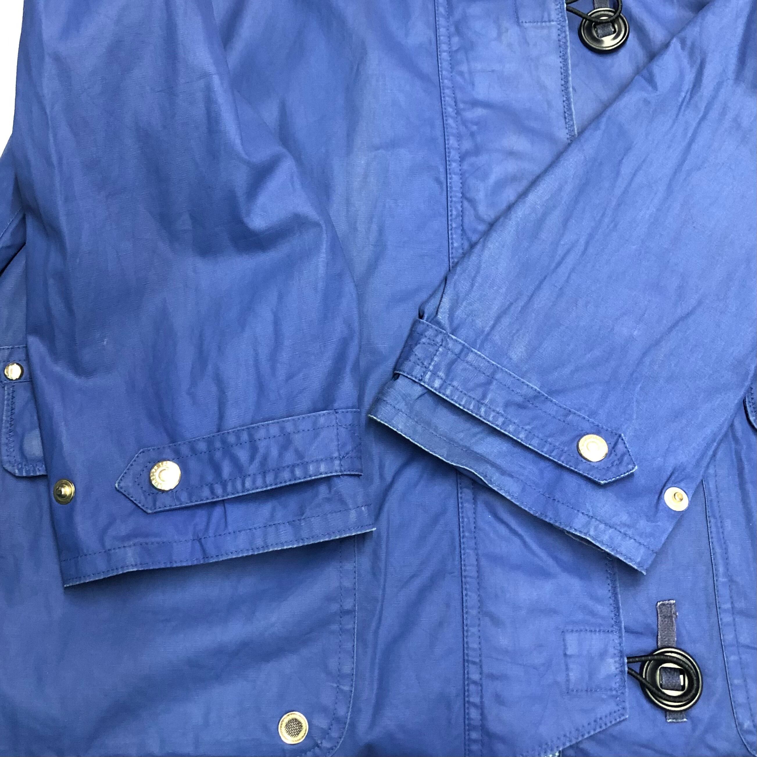 ☆LAUREN RALPH LAUREN MARINE SUPPLY COMPANY ローレン ラルフ ☆LAUREN RALPH LAUREN MARINE SUPPLY COMPANY ローレン ラルフ