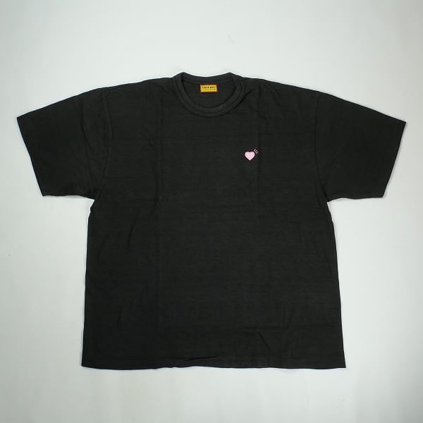 Size【XXXL】 HUMAN MADE ヒューマンメイド 26SS GRAPHIC T-SHIRT