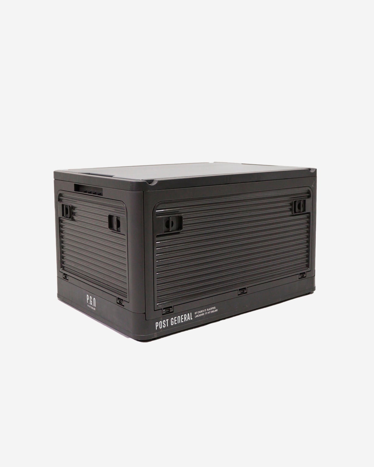 KAKI cabinet maker / ディレクターチェア | LUVER