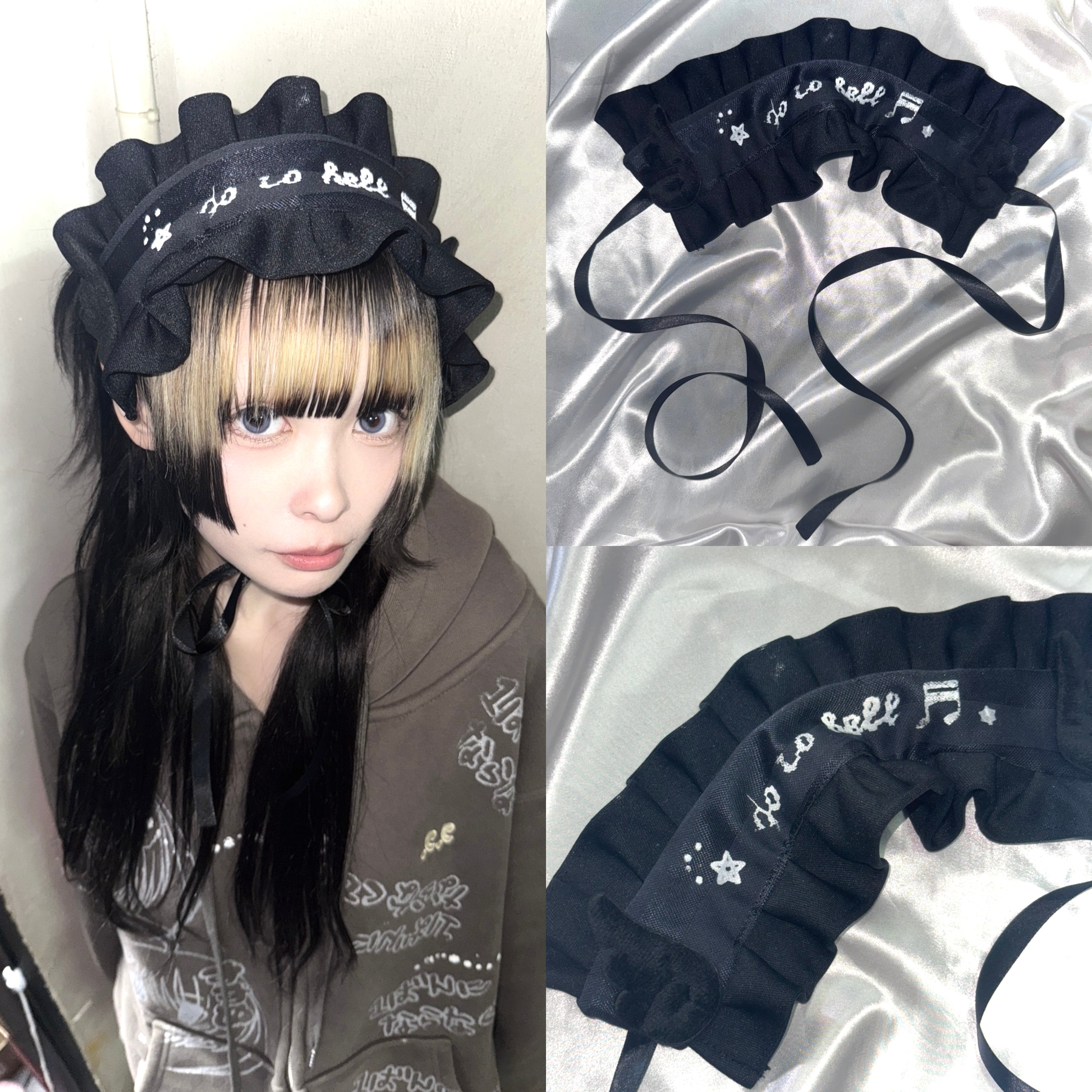 宗ページ✩.*˚ ピン太 on X