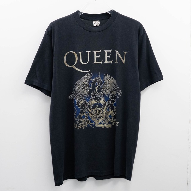 Queen " Bohemian Rhapsody BSP " BSP XL【A9-221】