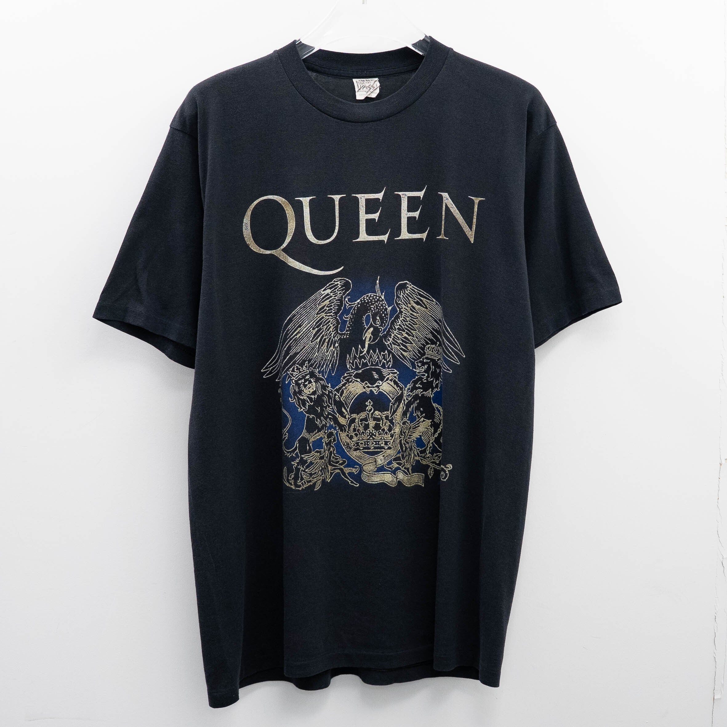 Queen " Bohemian Rhapsody BSP " BSP XL【A9-221】