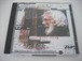 【2CD】GRATEFUL DEAD / DEAD IN THE GARDEN