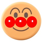 アンパンマンミラーアンパンマン(5305179)
