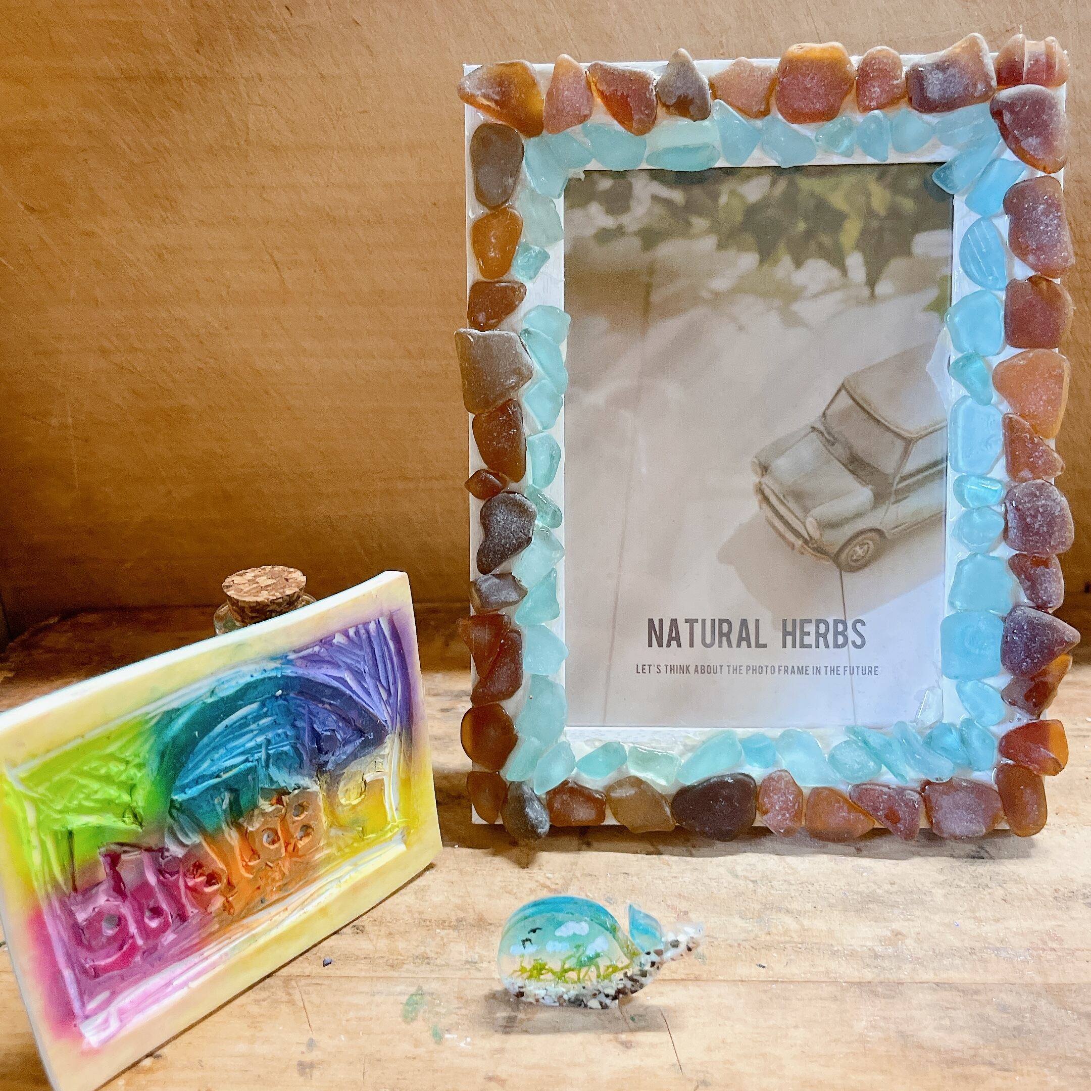 【新品未使用】ゴジラ　フォトフレーム　非売品　宿泊特典　グランシャリオ 中古】【未開封】DXゴジラ レイザーバイト 「GODZILLA