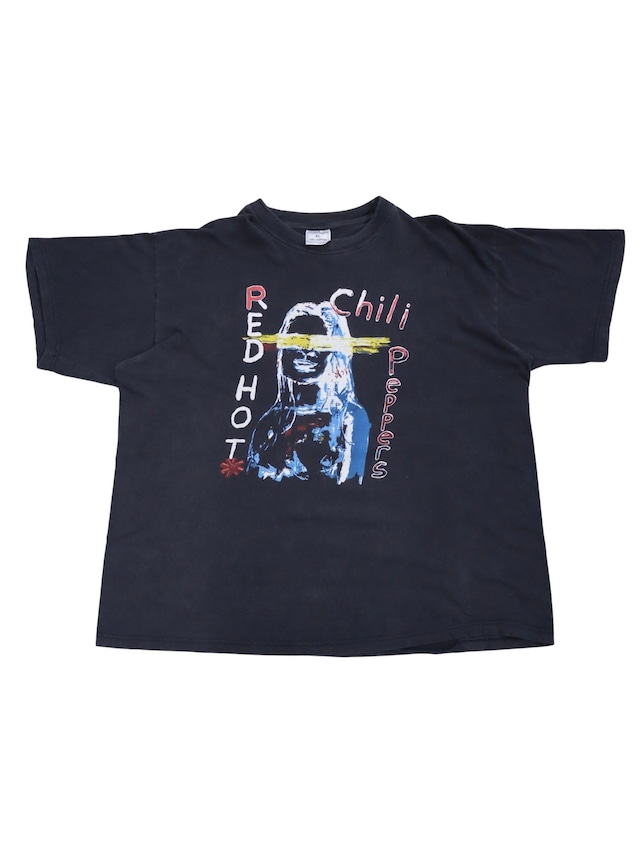 Red Hot Chili Peppers By The Way XL