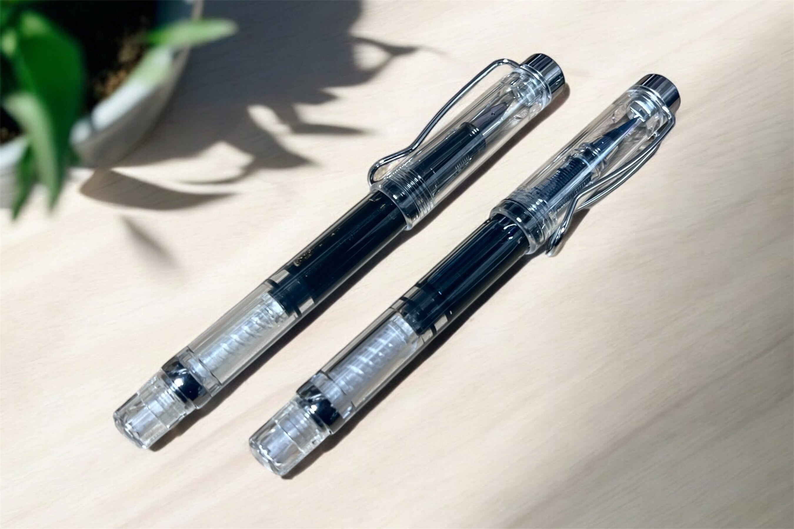 HARRY WINSTON EVERNOTE Scanpen スキャンペン 希少 HARRY WINSTON EVERNOTE Scanpen スキャンペン 希少