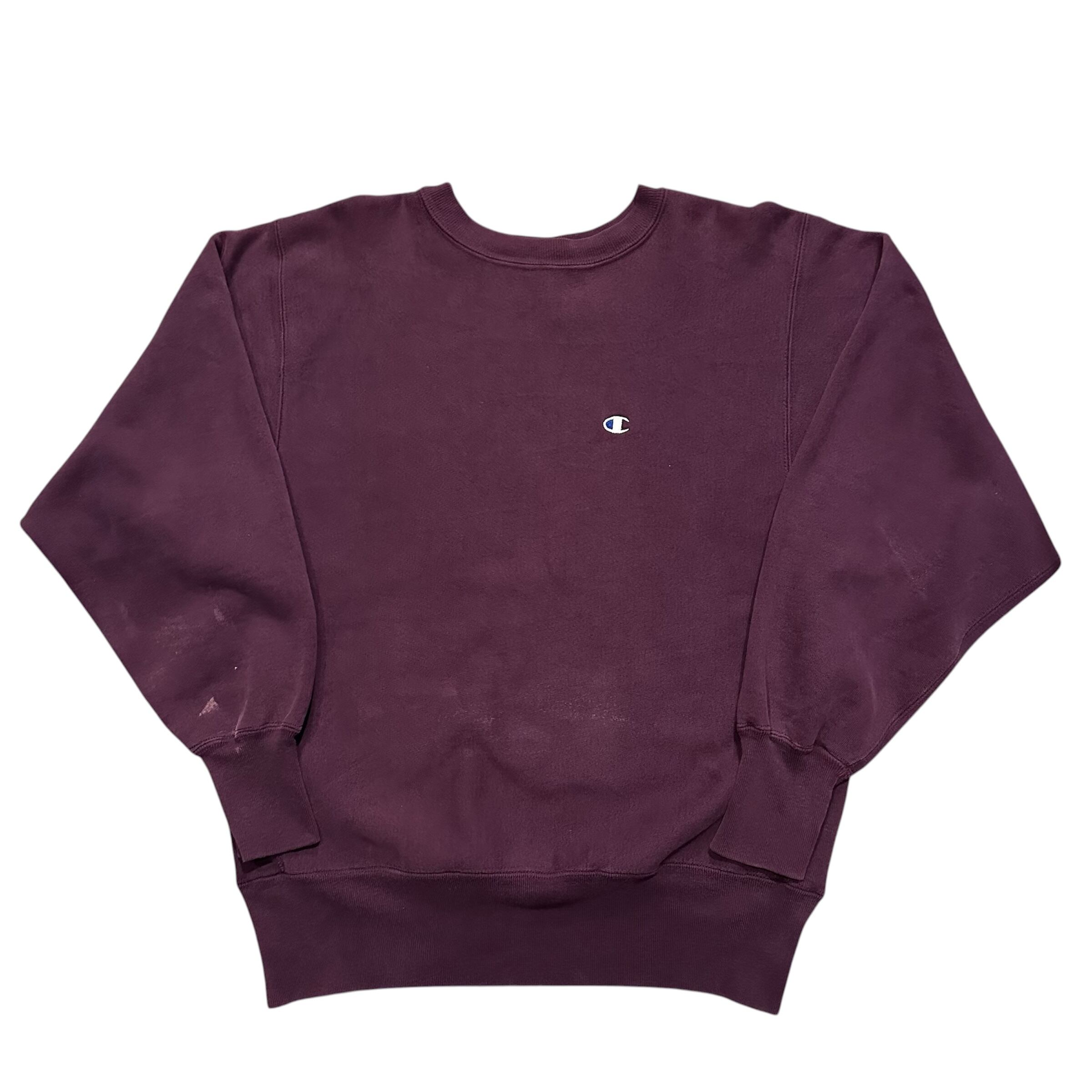 ビンテージスウェット　MADE IN USA 80s JERZEES F239】80s jerzees sweat made in USA / 80年代 ジャジーズ スウェット