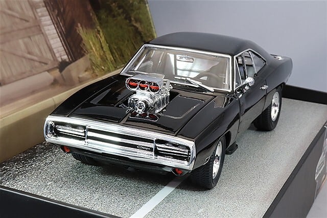 【絶版希少レア】 ジェイダトイズ・ 10台セット ルース品 1/64 積んで重ねて自由自在！かわいいスタッキングトイ 10 レインボー