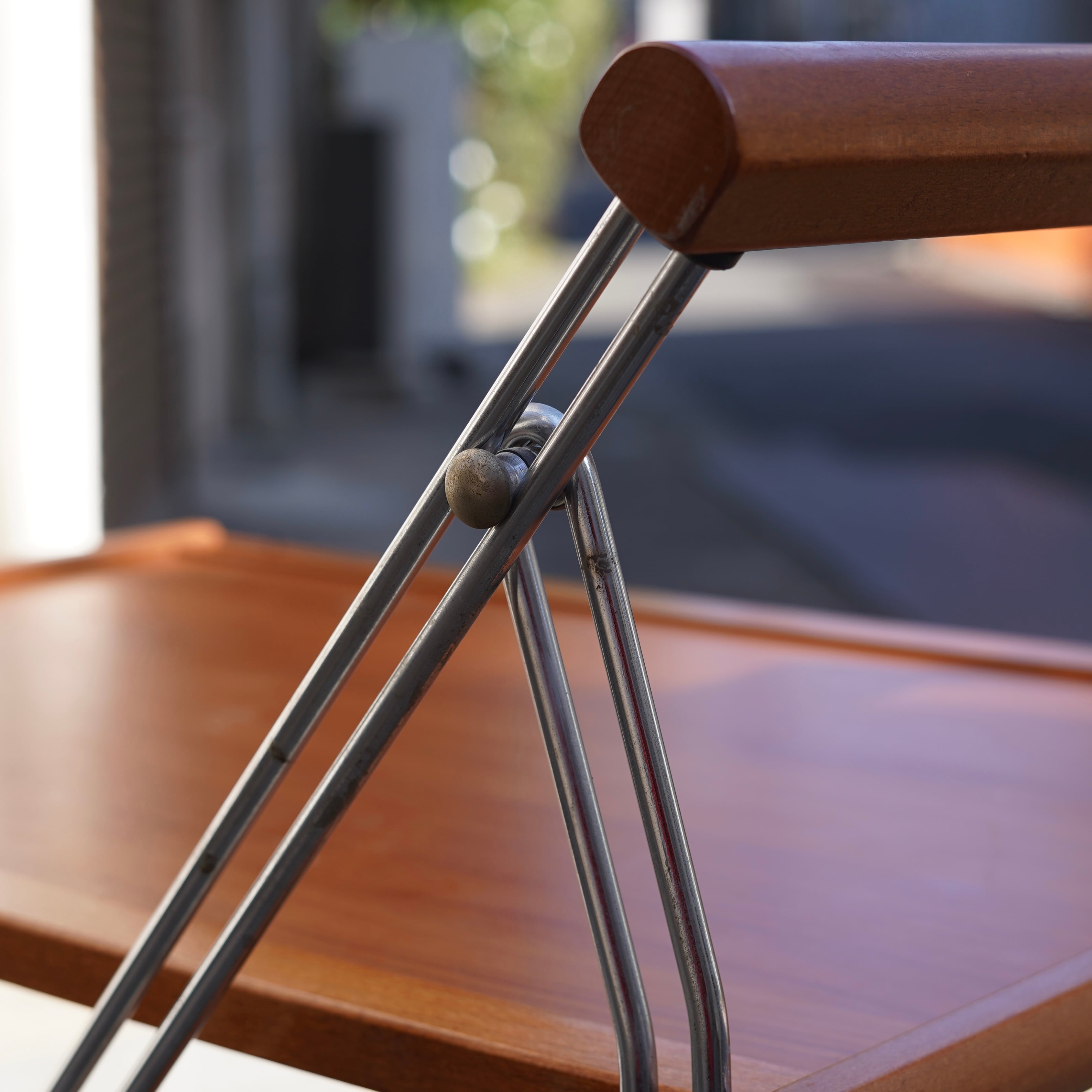 Aris社 Folding Wagon ※訳アリ | トリノス-torinoth- | 新宿区神楽坂の