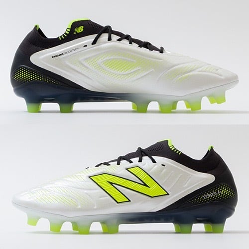 シューズ TEKELA ELITE V5 HG new balance / Tekela v5 Elite HG (Dモデル）25.5cmのみ | MIZOAK