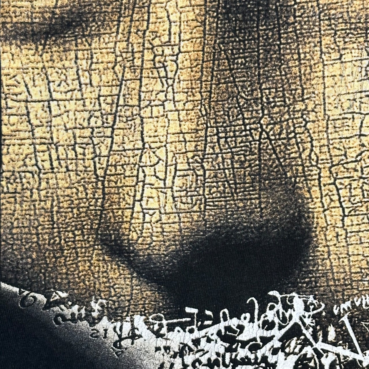 00s THE DA VINCI CODE