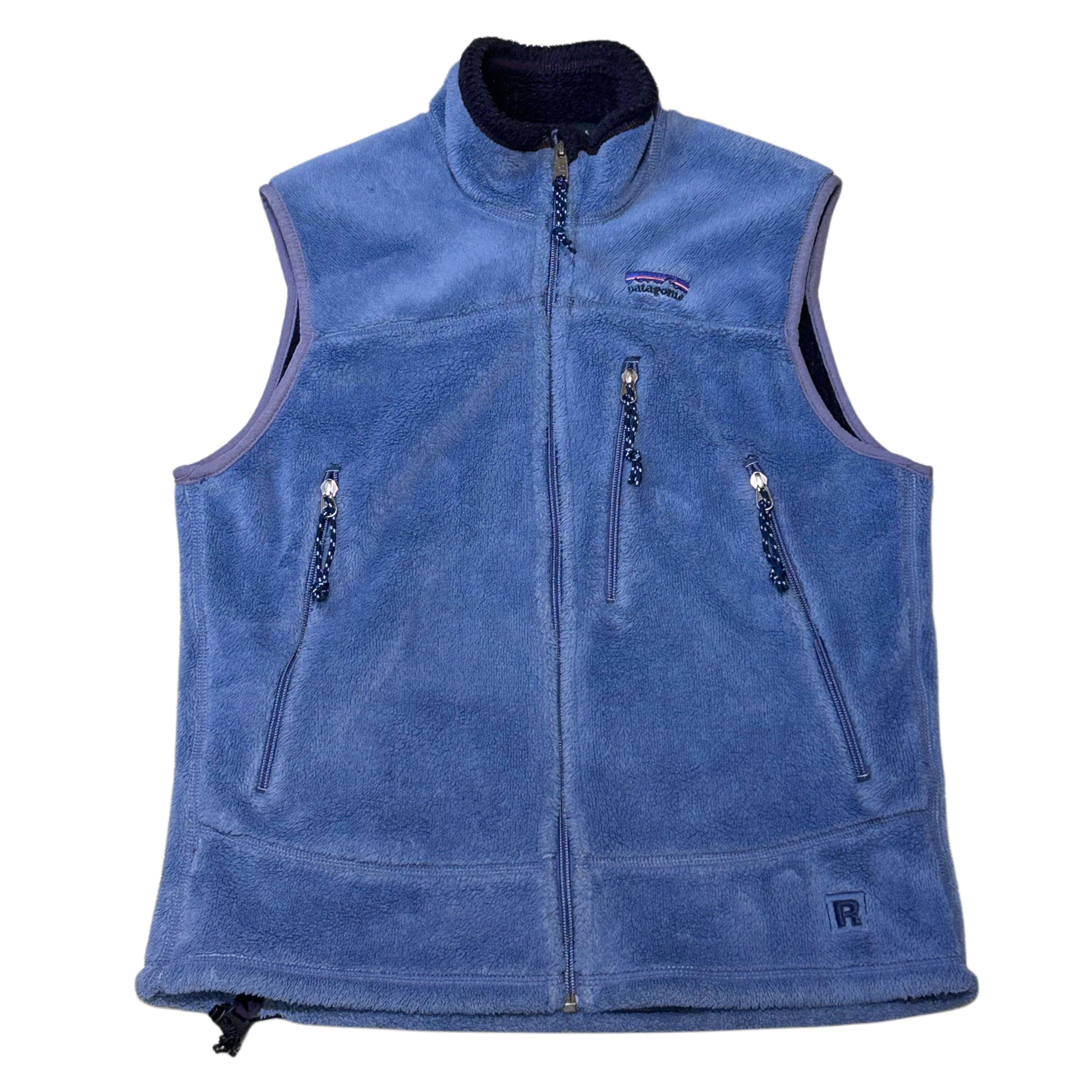 70s 80s BROOKS BROTHERS ブルックスブラザース Brooksgate キャンバス