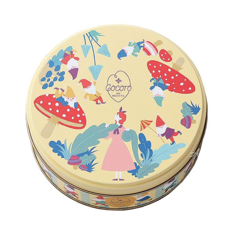 kotokotoアンティーク　マヨネーズ　バター　メーカー　キッチンレア kotokotoアンティーク マヨネーズ バター メーカー キッチンレア