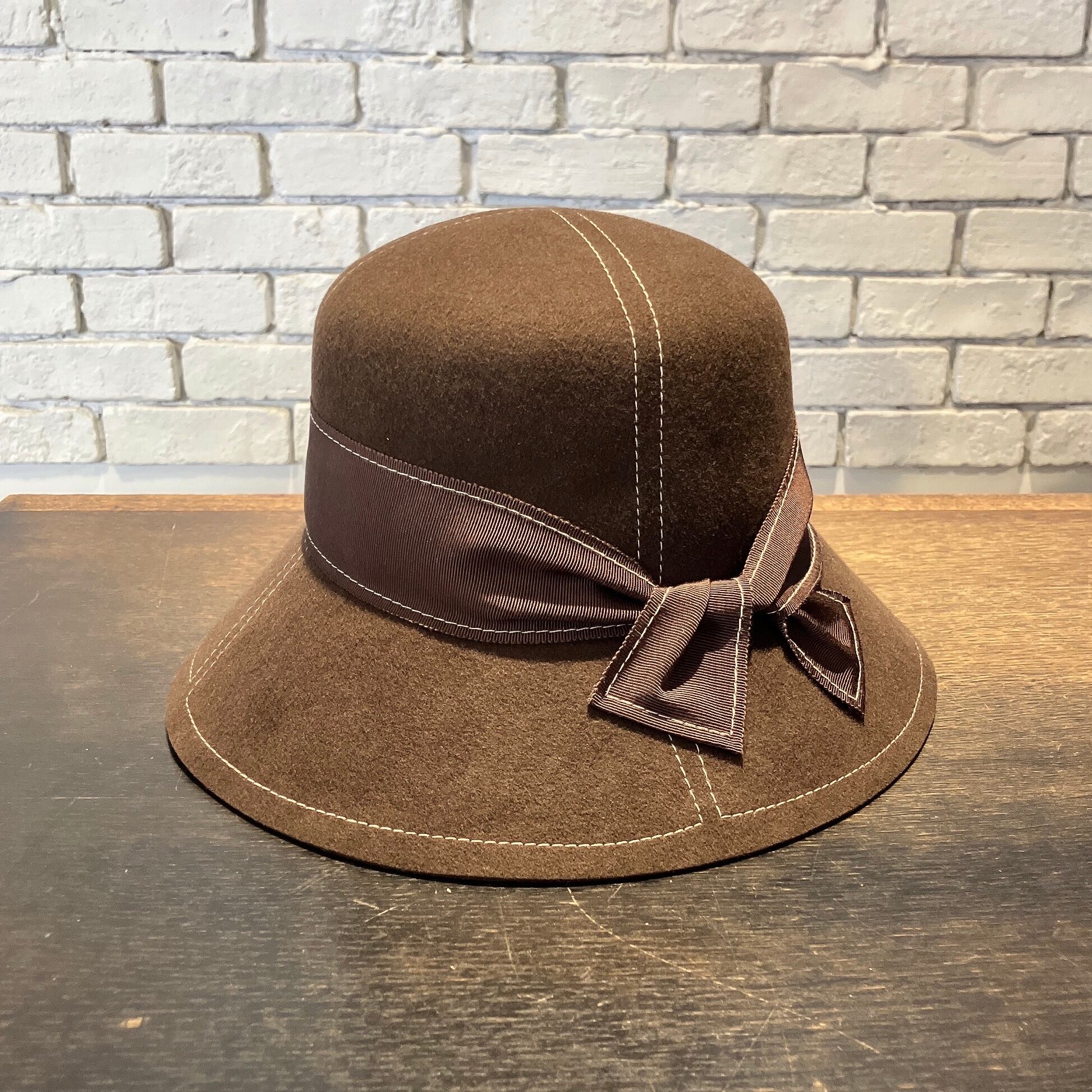 CA4LA】JULY ハット KTZ02631 | 広島の帽子専門店SHAPPO（シャッポ）