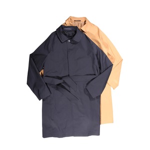 Tagliatore（タリアトーレ） コート 79UEZ162 28872