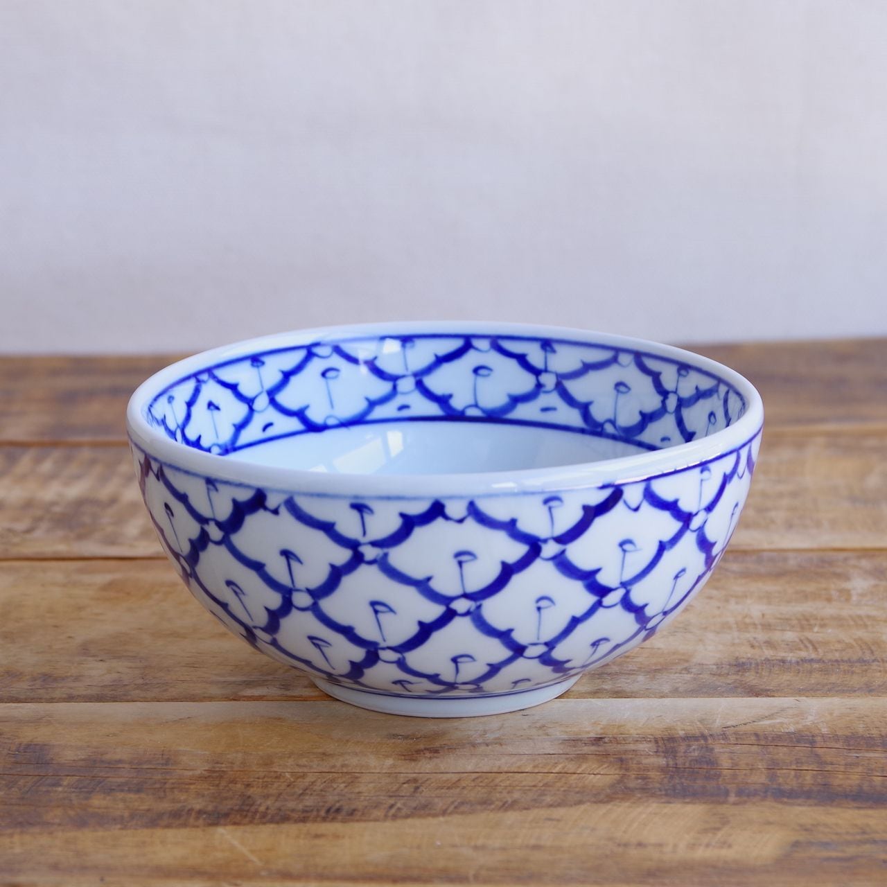 おすすめの商品 | Flohmarkt フローマルクト
