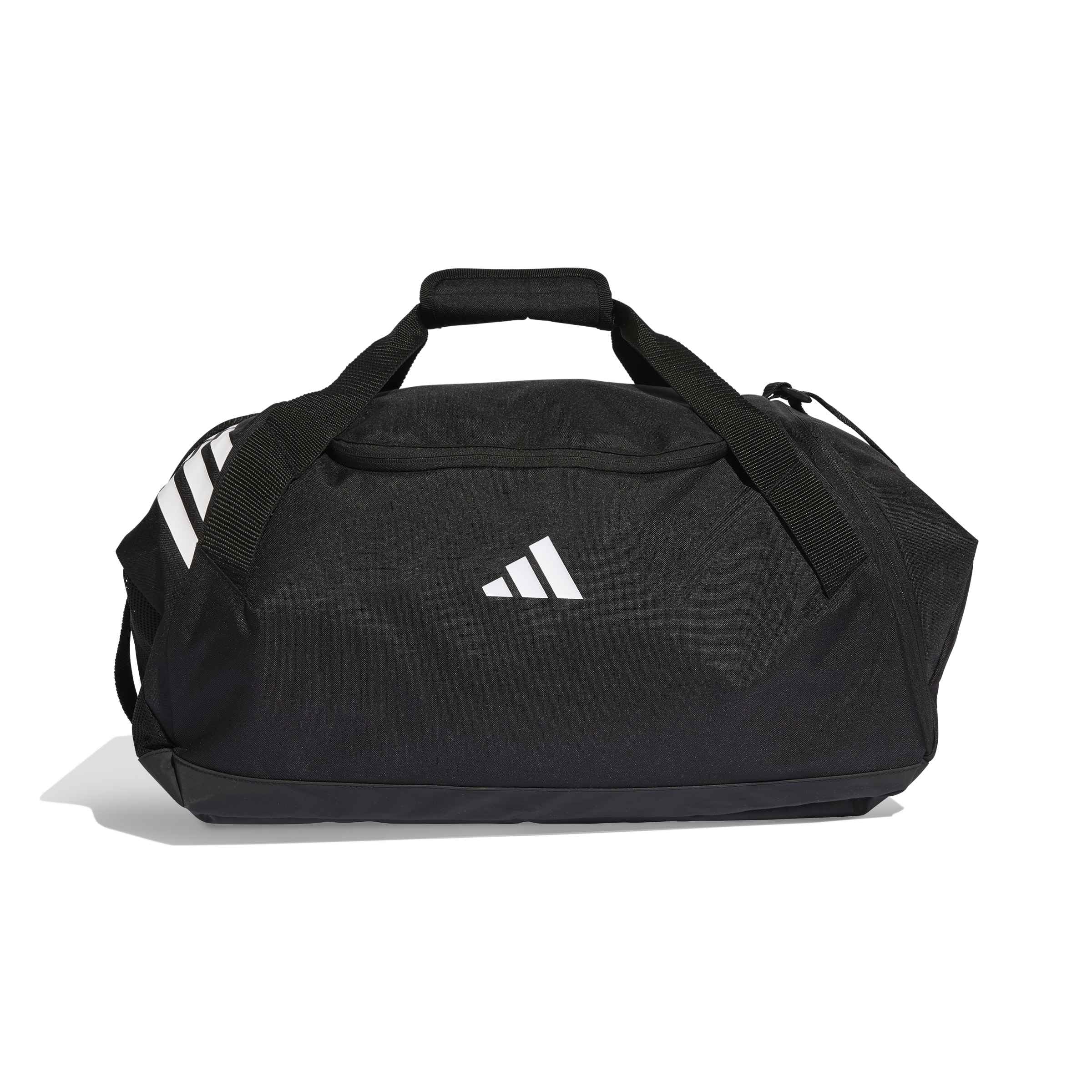 Kla22 jm4996 adidas ダッフルバッグ Adidas 防水 アメフト ショルダー