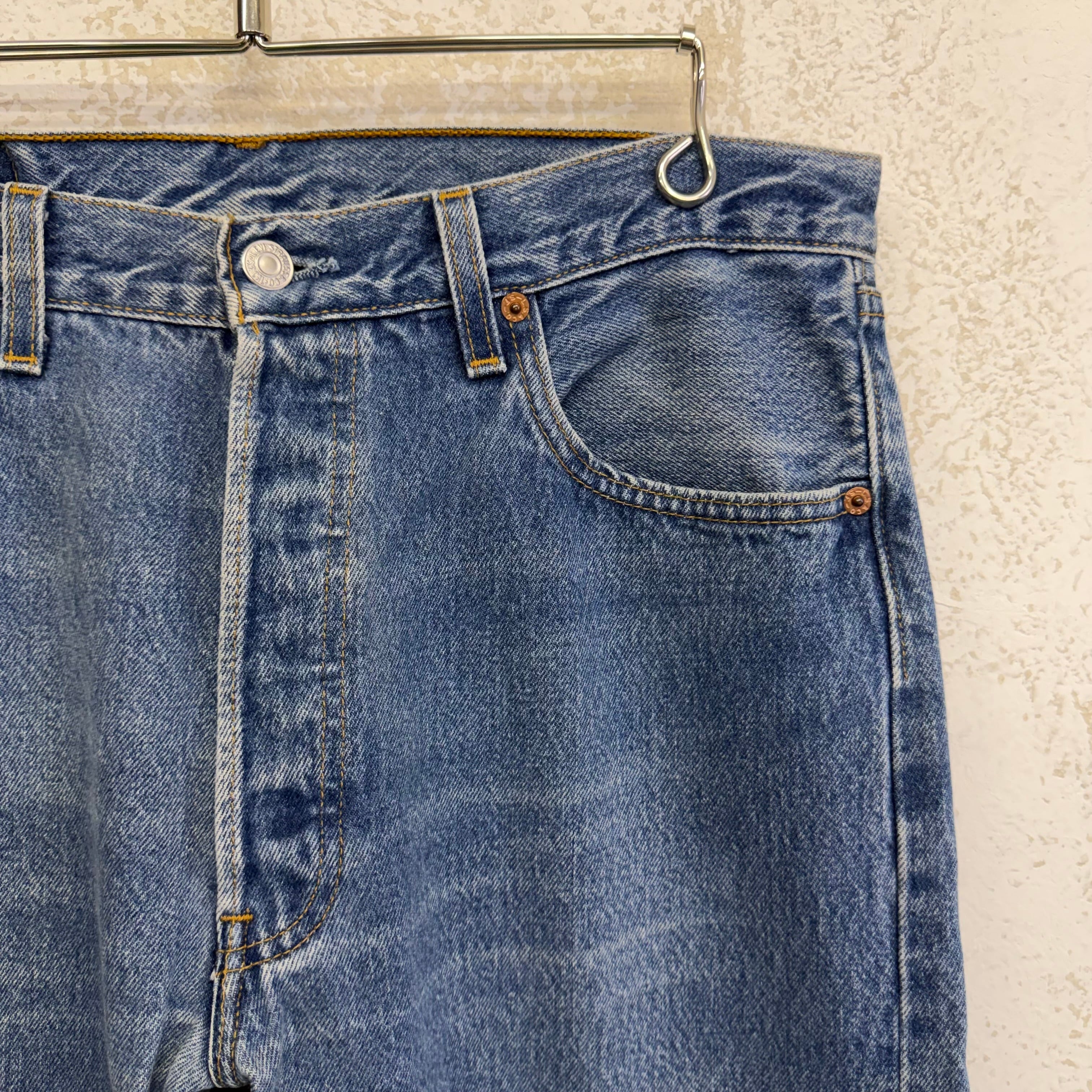 【USA製】90s ラルフローレン ポロチノ 初期タグ 実寸W36L31 90's Ralph Lauren polo chino 