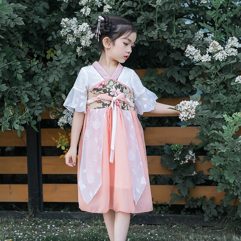 ドレス トレンディボーイ53862519676