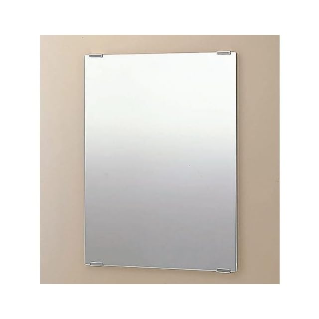 スタンド ミラー 全身鏡 160cmx50cm シルバー 1425 | PAY ID