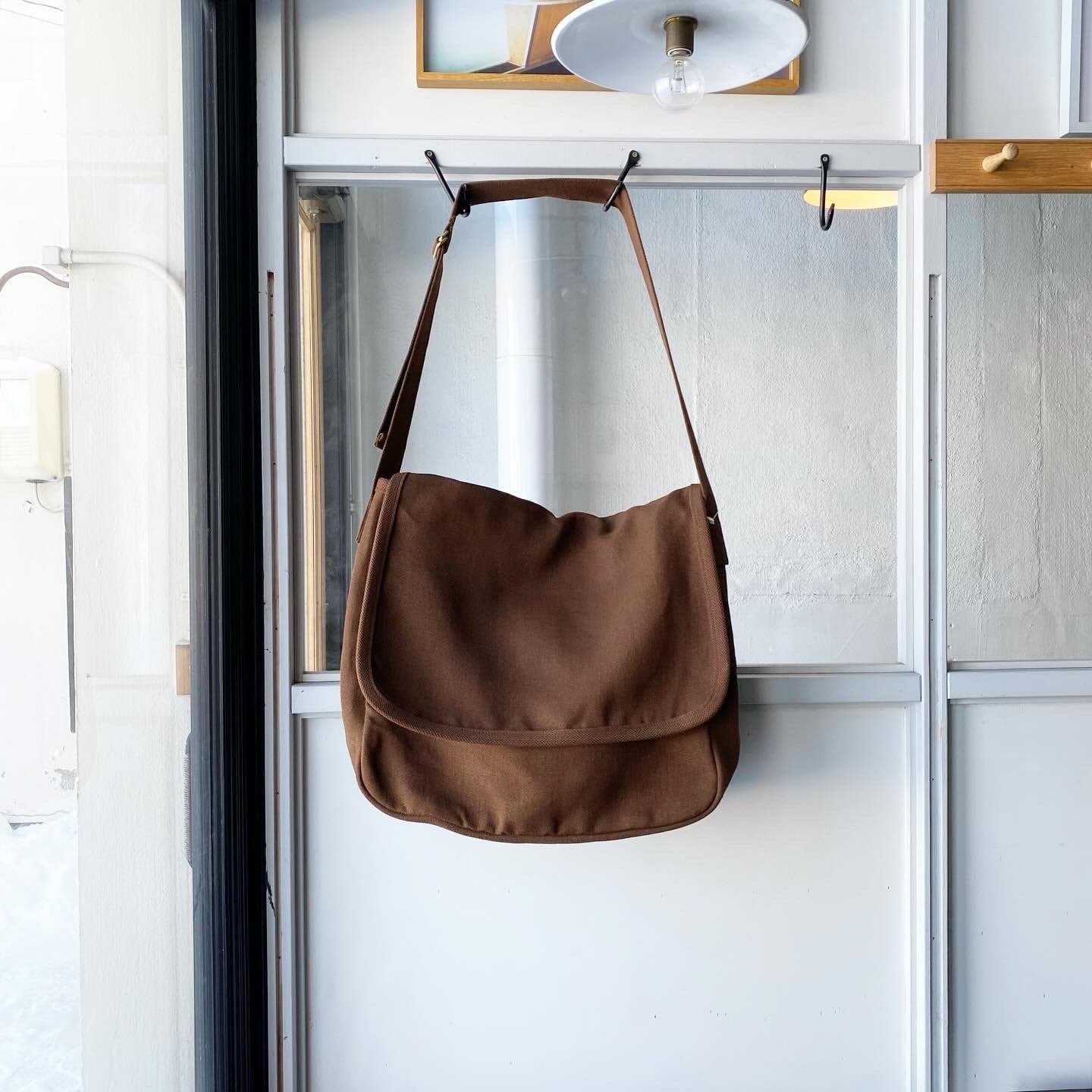 バッグ Aeta DOUBLE FACED KNAPSACK TOTE DOUBLE FACED KNAPSACK M -ダブルフェイスナップザックM-Aeta