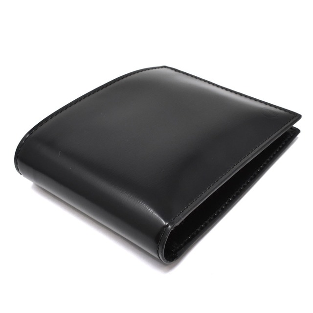 DAVIDOFF ダビドフ 22653 二つ折り財布 Wallet ウォレット メンズ