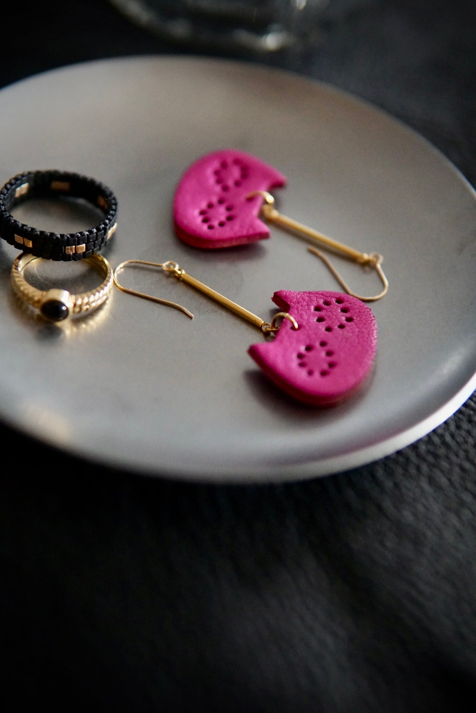 ミトオシのよいネコ（14kgf レギュラー PINK）