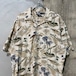 POLO Ralph Lauren used s/s shirt SIZE:L N