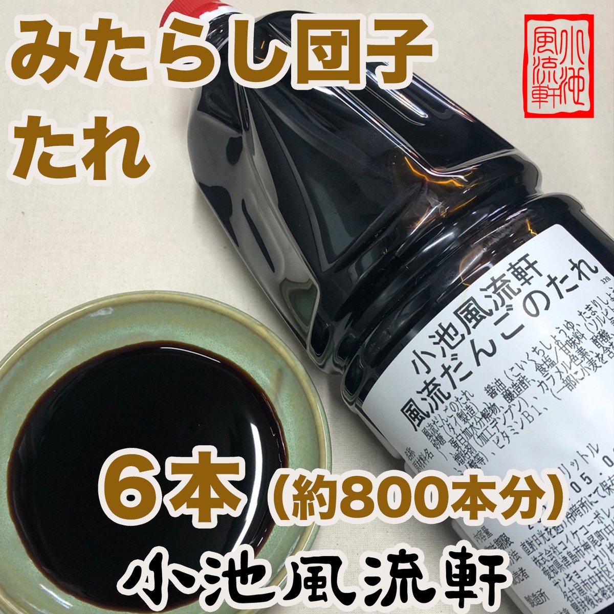 1ffdfdd6df5c6c561b8485f9736a43