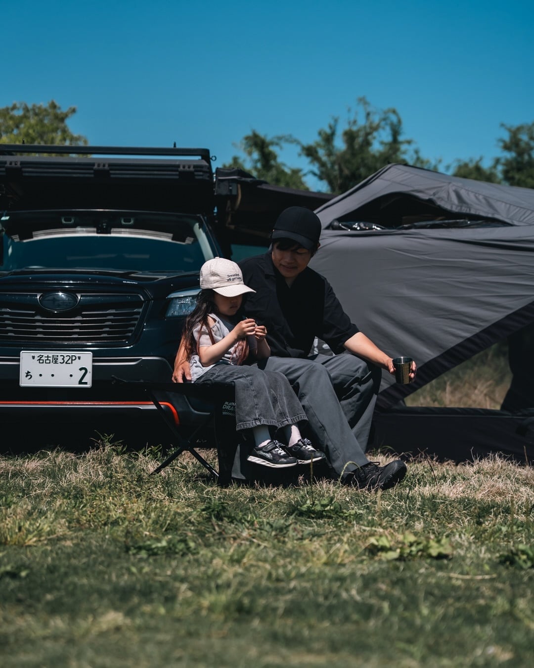 ALL ITEM | Black Dragon Japan