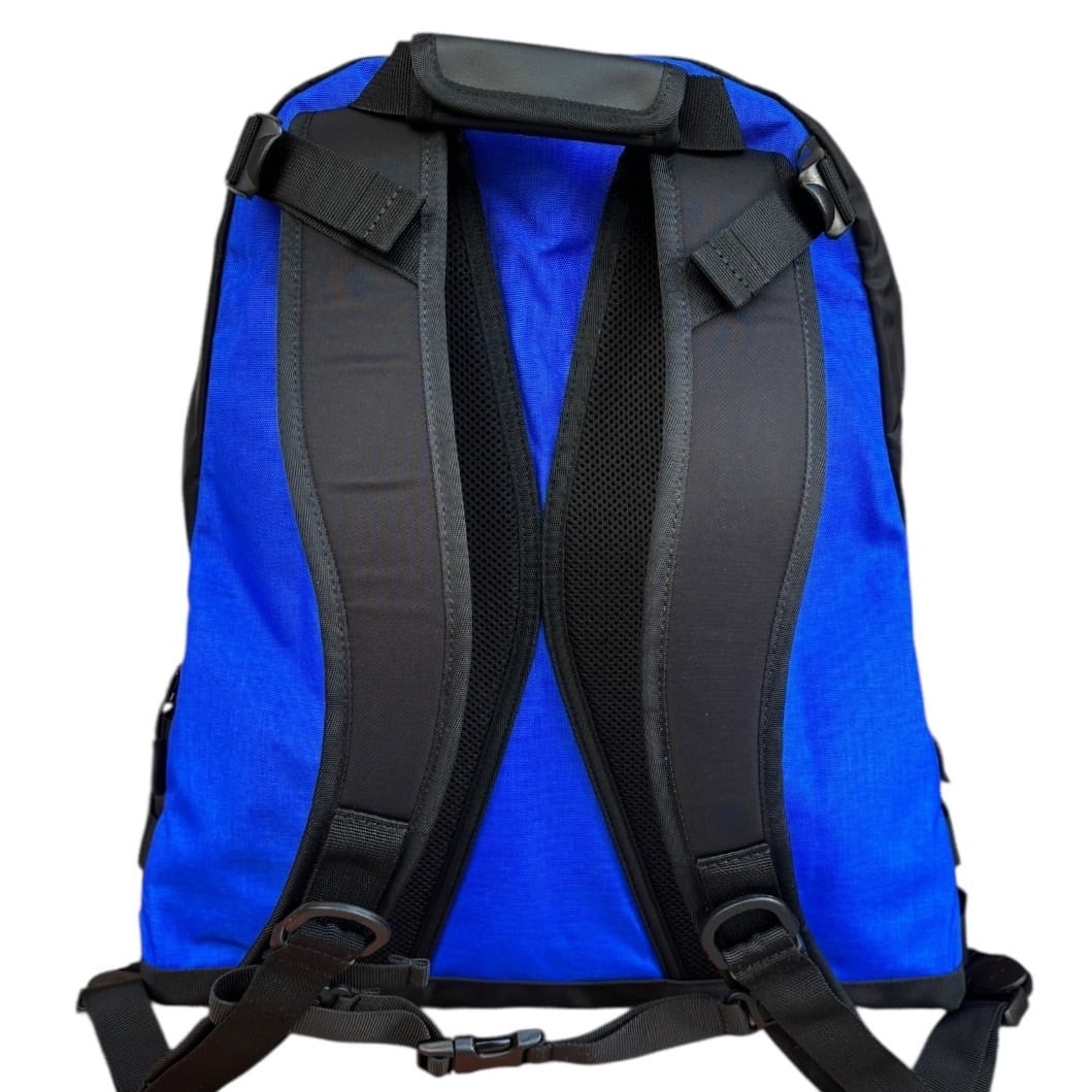 bagjack/DayPack (M) danjil別注 | danjil Street