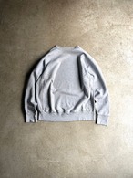 USA製 90's Adirondack Garment Company Kellsport “HEAVYWEIGHT SWEAT SHIRTS”