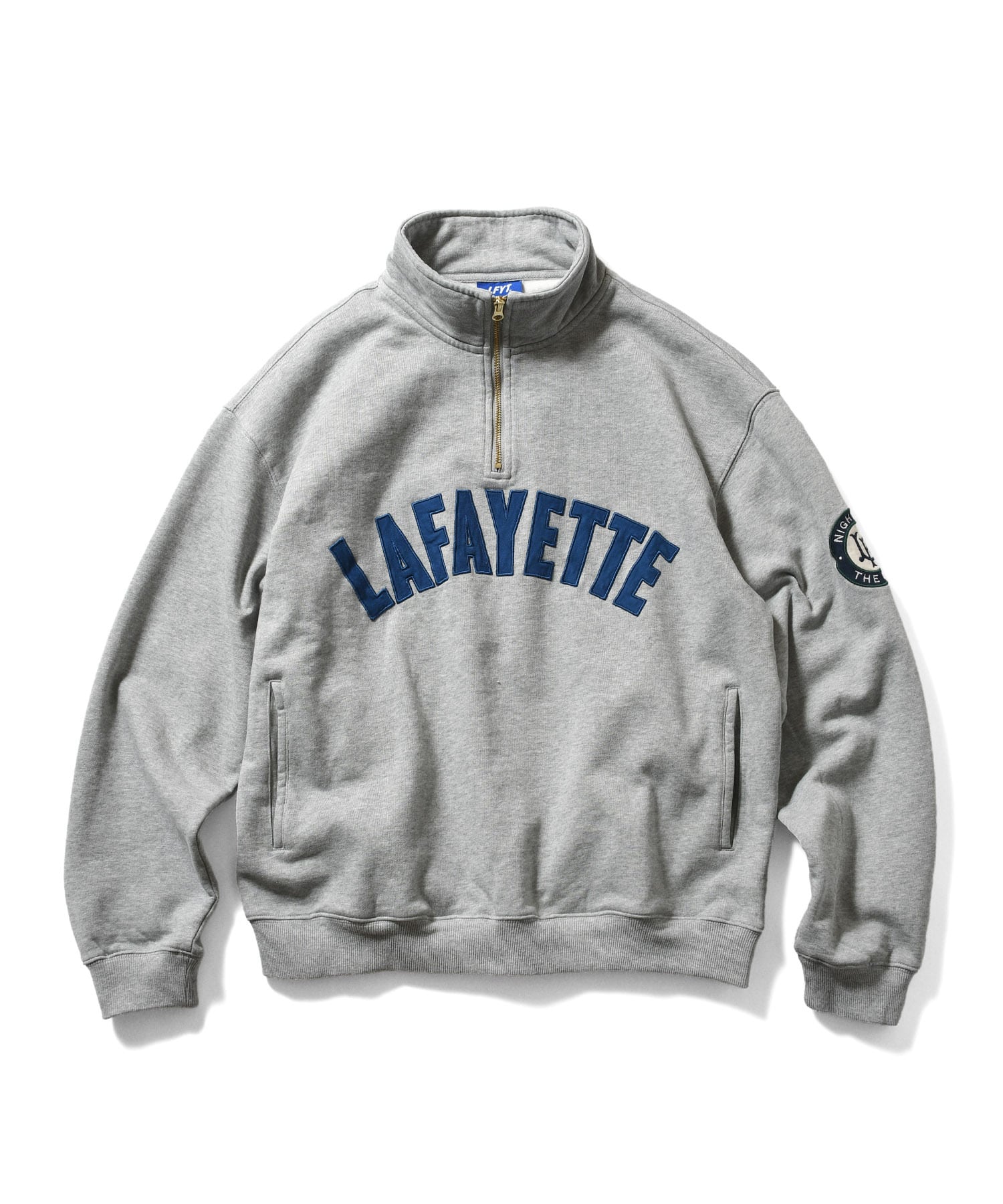 アウター | young'n Lafayette LFYT HAIGHT