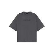 プリントクールTシャツ A4049