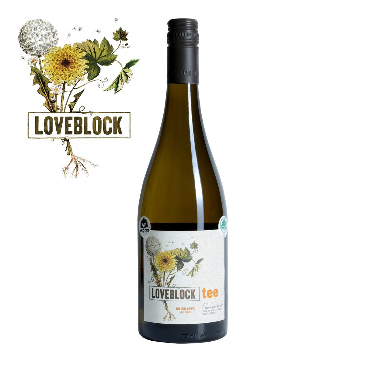 ラフルル・ラブ 4枚セット ( ラフルルラブ ) 10%OFF】ラブブロック4本セット | Southern Cross Wine Club（サザン