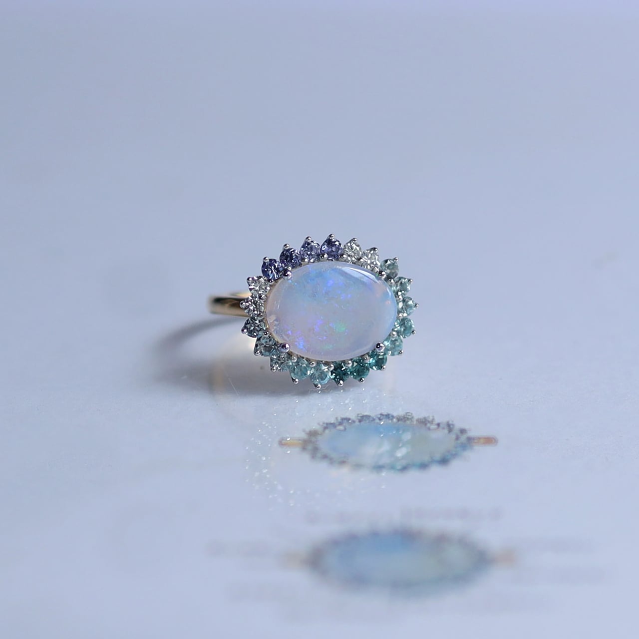 himari-jewelry online shop