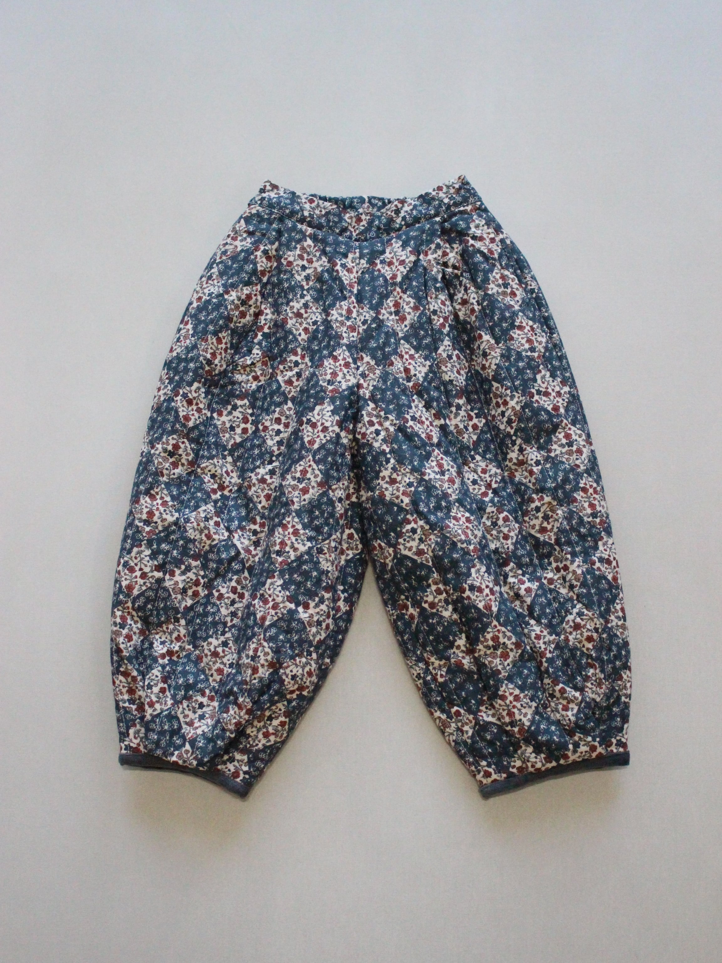 little cotton clothes | RESONASON