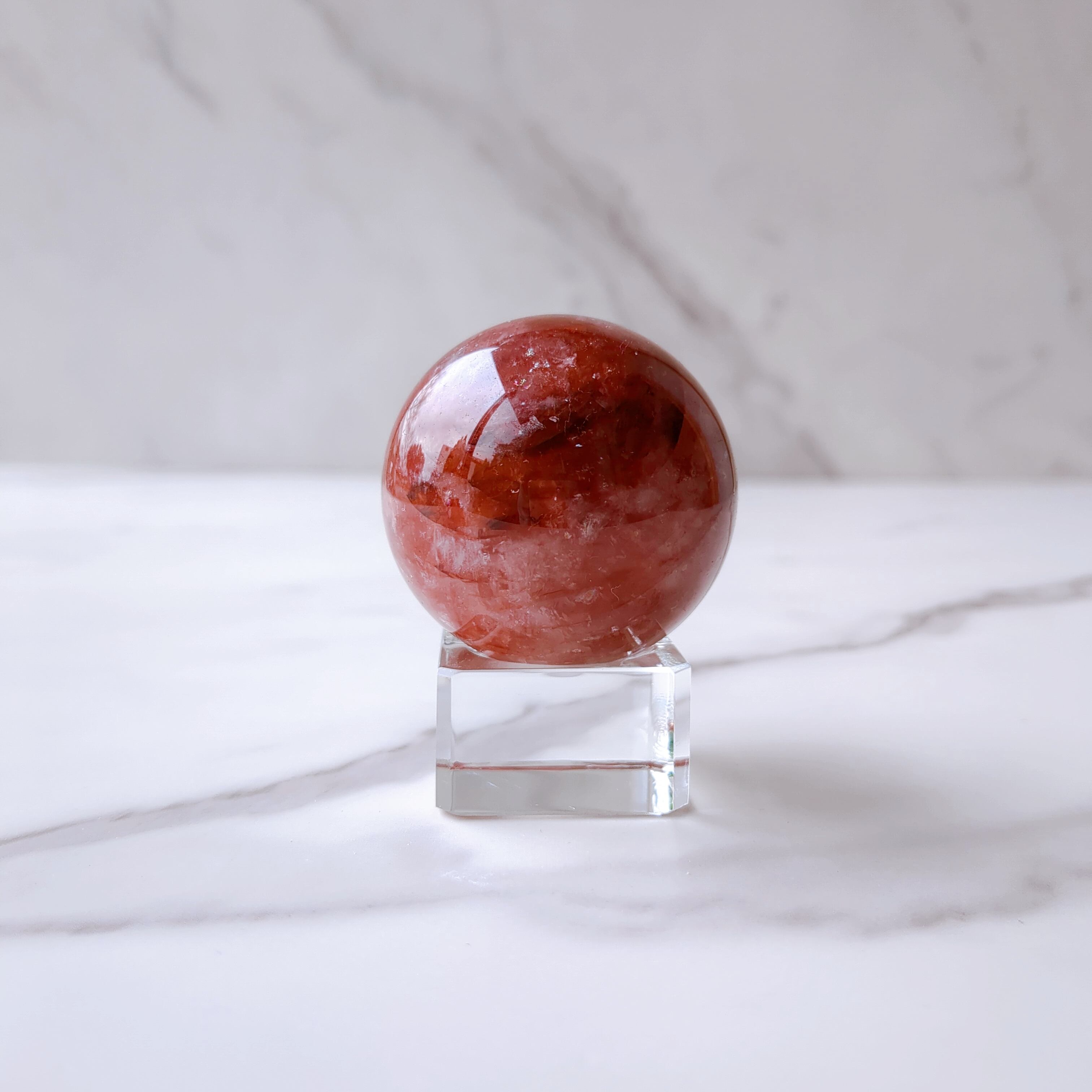 2001bf243226a0166fbd2fffbb451b