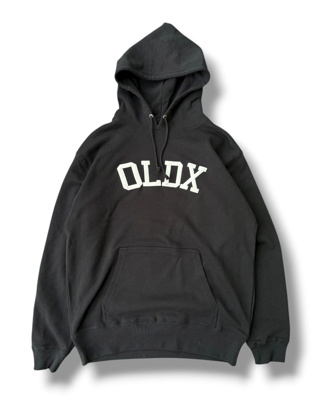 FACT OLDX XLサイズ OLDX