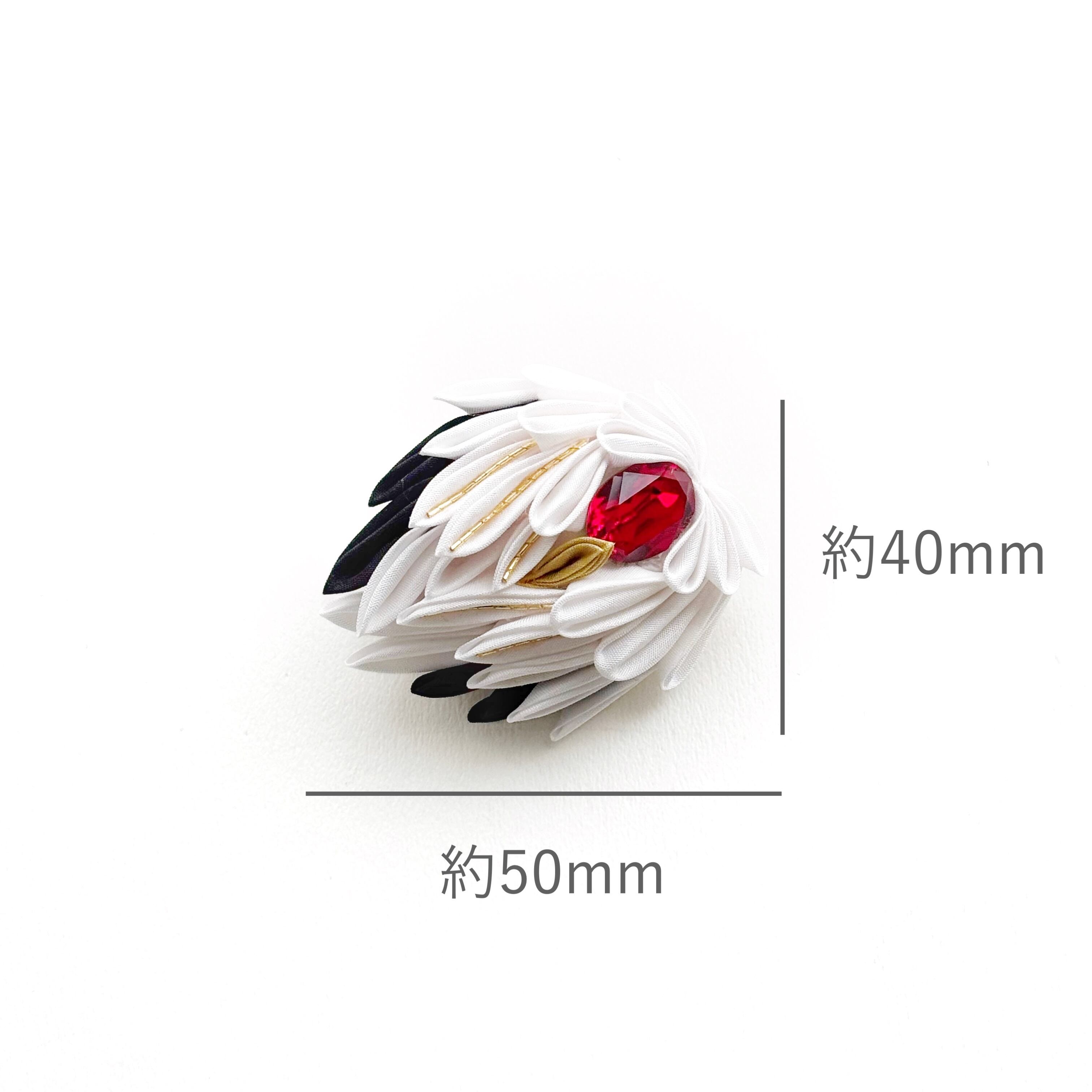 2001fc09f3539a73f69d19fb0c0aff