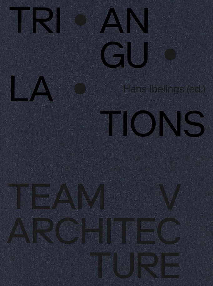 El Croquis LACATON & VASSAL | つばさ洋書
