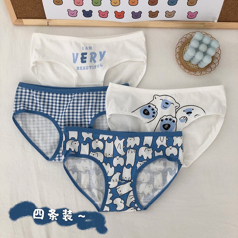 サマープリント薄手 夏物 1号婦人33007178105