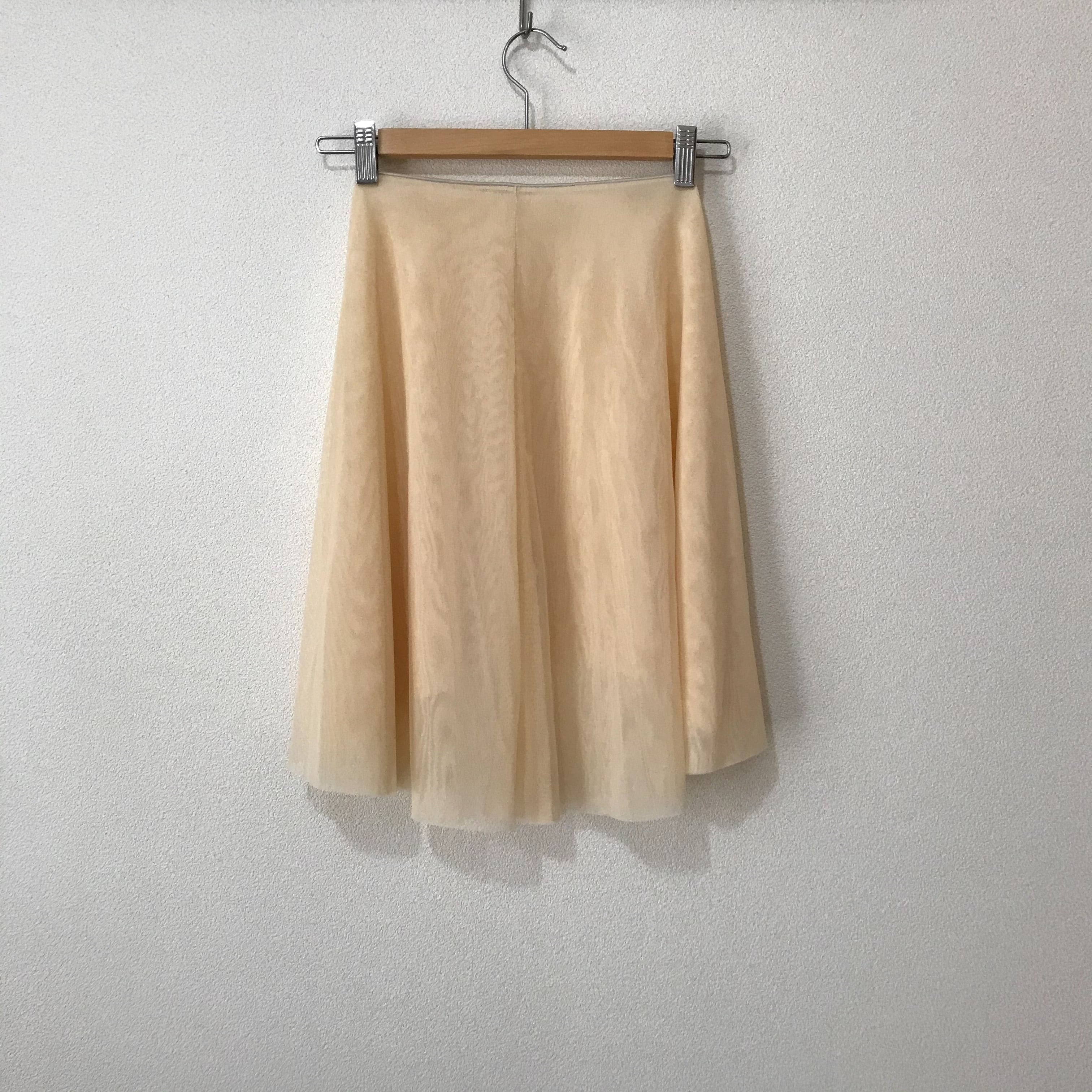 200285b56b1f7c8671ae71218b748c