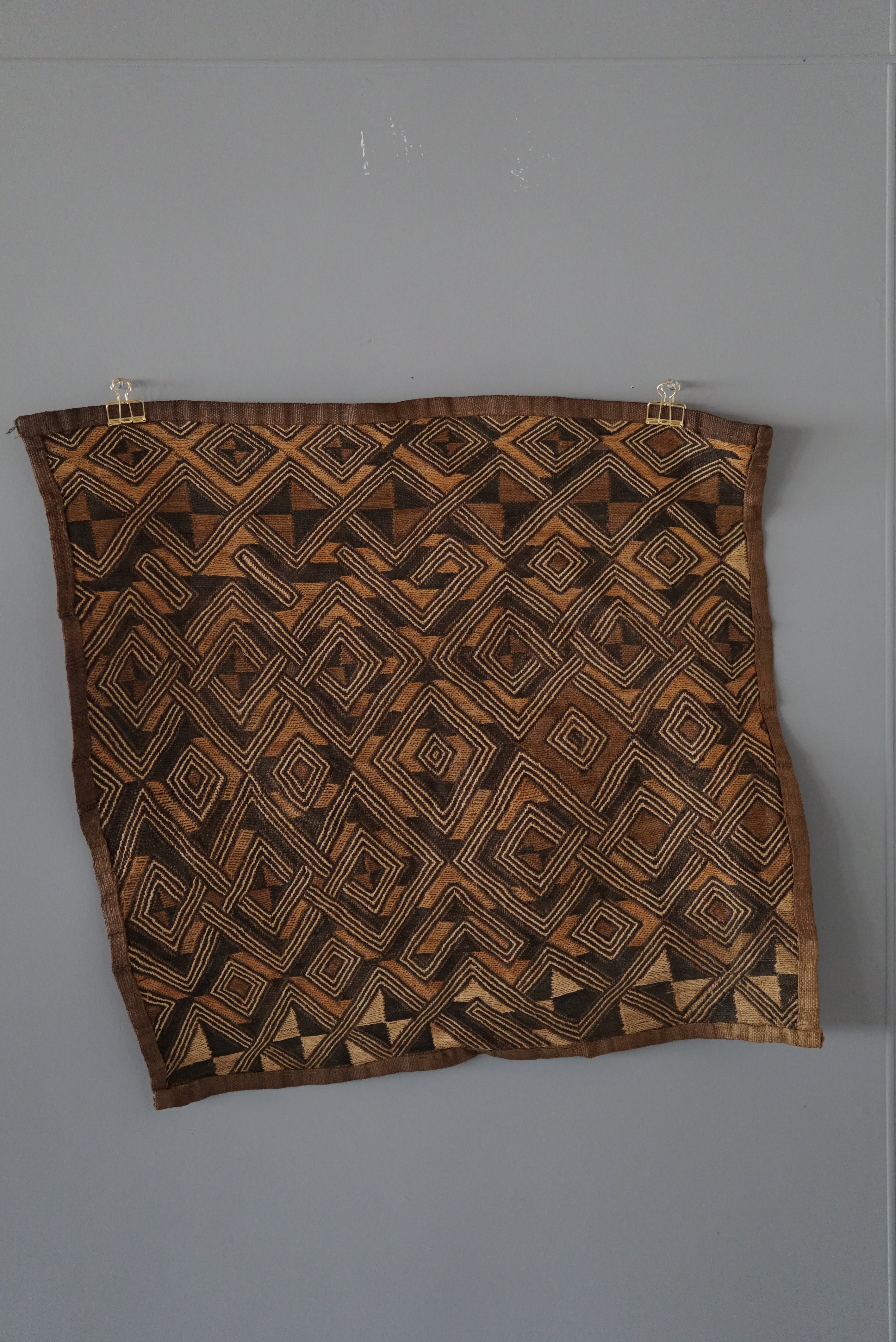 20029371f92c96956284885de76eac