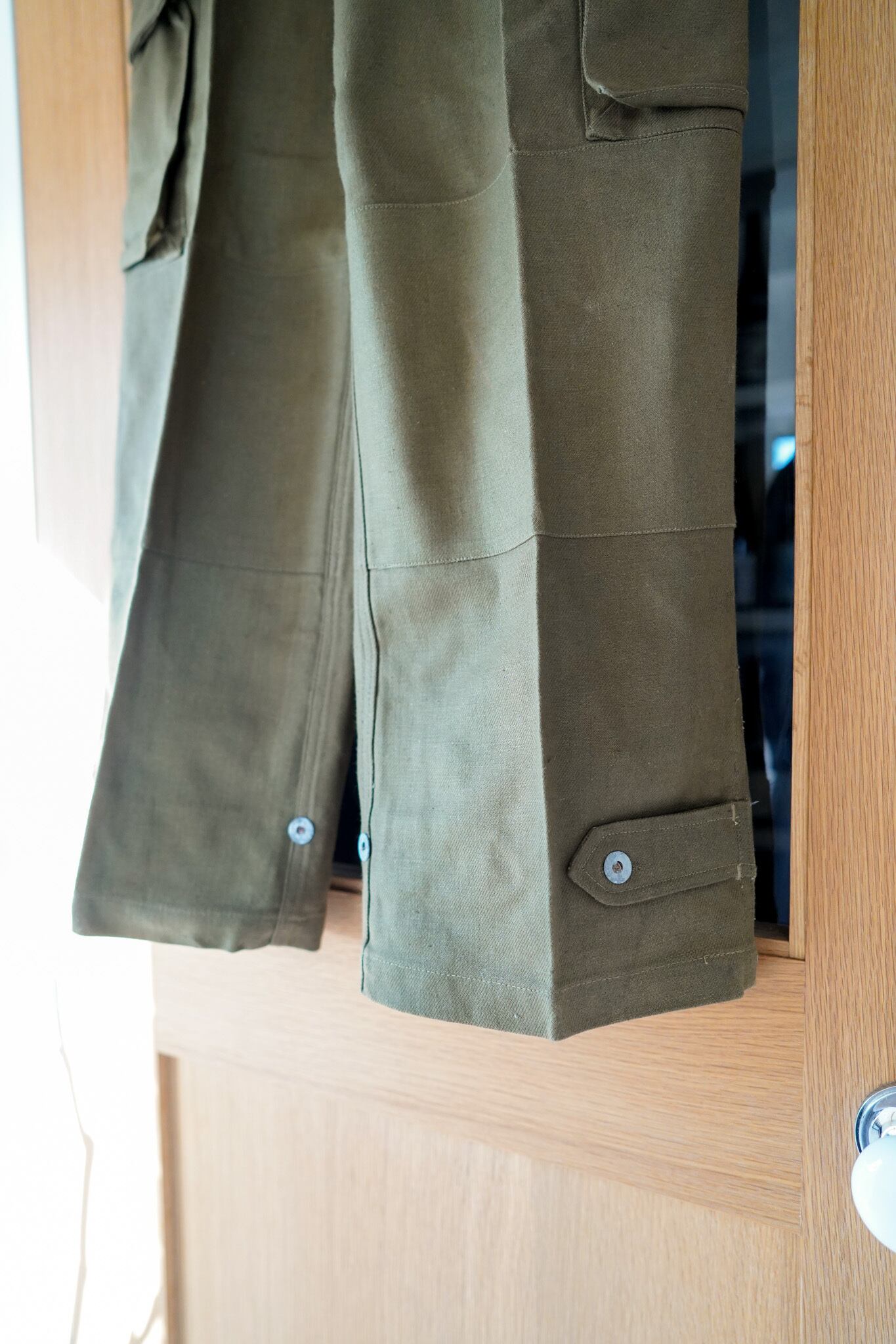 1940-50s】