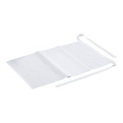 OO Osaki(オオサキ) T字帯 1号 1枚入 綿100% 00037