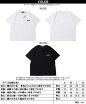 ◆クラシック クロップド ヘンリーネック◆RP-26009